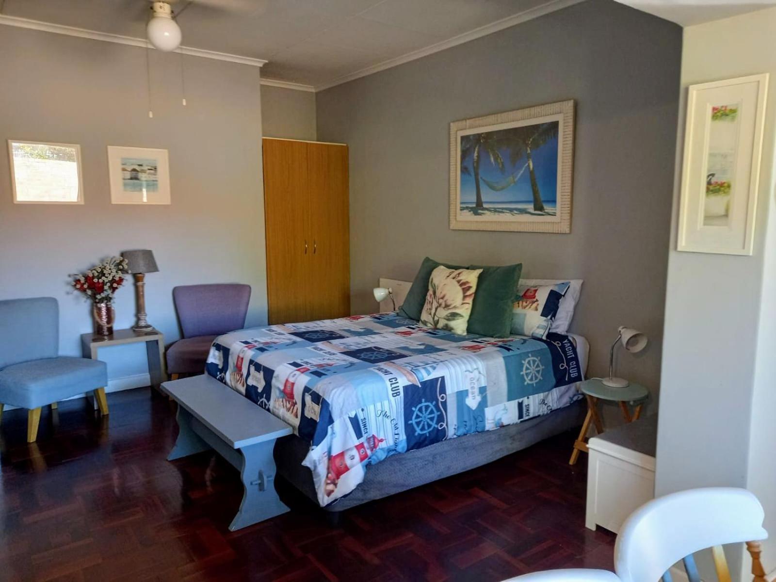 Sunshine Cottage Fish Hoek Εξωτερικό φωτογραφία